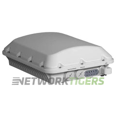 Ruckus 901-T610-US51 T610 Series 802.11ac Wave 2 4x4:4 Outdoor Wireless AP