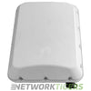 Ruckus 901-T750-US01 Wi-Fi 6 802.11ax Internal Antenna Outdoor WAP w/ Mounts