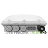 Ruckus 901-T750-US01 Wi-Fi 6 802.11ax Internal Antenna Outdoor WAP w/ Mounts