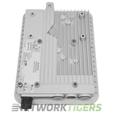 Ruckus 901-T750-US01 Wi-Fi 6 802.11ax Internal Antenna Outdoor WAP w/ Mounts product image 1