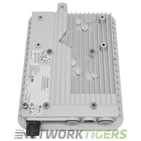 Ruckus 901-T750-US01 Wi-Fi 6 802.11ax Internal Antenna Outdoor WAP w/ Mounts
