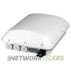 Ruckus 901-T750-US01 T750 Series 802.11ax WiFi 6 4x4:4 MU-MIMO and OFDMA WAP
