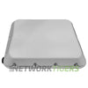 NEW Ruckus 901-T750-US02 Wi-Fi 6 802.11ax Outdoor WAP w/ 2.56Gbps Backhaul