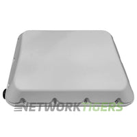 NEW Ruckus 901-T750-US02 4x4:4 Wi-Fi 6 Outdoor Wireless AP w/ 2.56Gbps Backhaul
