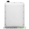NEW Ruckus 901-T750-US02 Wi-Fi 6 802.11ax Outdoor WAP w/ 2.56Gbps Backhaul