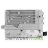 NEW Ruckus 901-T750-US02 Wi-Fi 6 802.11ax Outdoor WAP w/ 2.56Gbps Backhaul