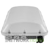 NEW Ruckus 901-T750-US02 Wi-Fi 6 802.11ax Outdoor WAP w/ 2.56Gbps Backhaul