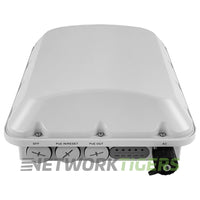 Ruckus 901-T750-US02 4x4:4 Wi-Fi 6 Outdoor Wireless AP w/ 2.56Gbps Backhaul