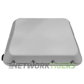 Ruckus 901-T750-US51 T750 Series Wi-Fi 6 Outdoor Wireless Access Point product image 1