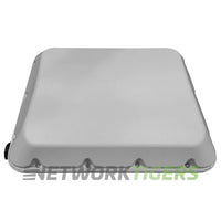 Ruckus 901-T750-US51 T750 Series Wi-Fi 6 Outdoor Wireless Access Point