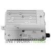 Ruckus 901-T750-US52 T750 Series T750SE Wi-Fi 6 Outdoor Wireless Access Point