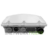 Ruckus 901-T750-US52 T750 Series T750SE Wi-Fi 6 Outdoor Wireless Access Point