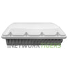 Ruckus 901-T750-US52 T750 Series T750SE Wi-Fi 6 Outdoor Wireless Access Point