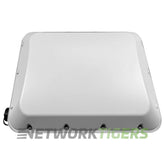 Ruckus 901-T750-US52 T750 Series T750SE Wi-Fi 6 Outdoor Wireless Access Point product image 1