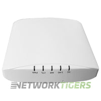 Ruckus 9U1-R320-US02 802.11ac Wave 2 2x2:2 WiFi 5 WAP w/ BeamFlex