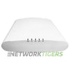 NEW Ruckus 9U1-R720-US00 Unleashed 802.11ac Wave2 4x4:4 Wave2 DualConcurrent WAP