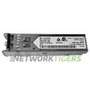 Ruckus E1MG-SX-OM 1GB BASE-SX 850nm MMF LC SFP 33210-100 Transceiver