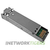 Ruckus E1MG-SX-OM 1GB BASE-SX 850nm MMF LC SFP 33210-100 Transceiver