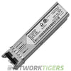 NEW Ruckus E1MG-SX-OM 1GB BASE-SX 850nm MMF LC SFP Transceiver