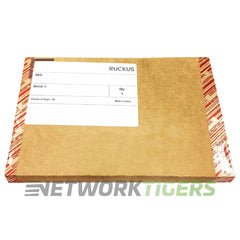 NEW Ruckus E40G-QSFP-QSFP-C-0101 1m 40GB QSFP+ Active Optical Cable