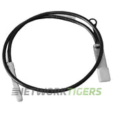 Ruckus E40G-QSFP-QSFP-C-0101 1m 40GB QSFP+ Active Optical Cable product image 1