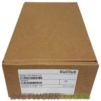 NEW Ruckus ICX-FAN12-I Brocade ICX 7550 Back-to-Front Airflow Switch Fan Module