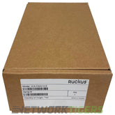 NEW Ruckus Brocade ICX-FAN12-E ICX 7850 Front-to-Back Airflow Switch Fan Module product image 1
