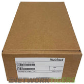 NEW Ruckus Brocade ICX-FAN12-I ICX 7850 Back to Front Airflow Switch Fan Module product image 2