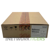 NEW Ruckus Brocade ICX7450-24 ICX 7450 24x 1GB RJ45 3x Exp Module Slots Switch product image 1
