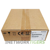 NEW Ruckus Brocade ICX7450-48 48x 1GB RJ45 Switch w/ 3x Expansion Module Slots product image 1