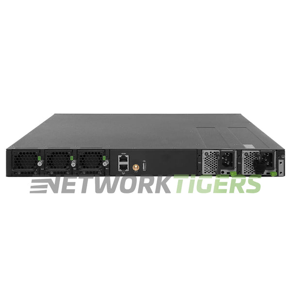 ICX7550-24F-E2 | Ruckus Switch | ICX 7550 Series - NetworkTigers