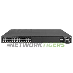 Ruckus ICX7550-24 ICX 7550 Series 24x 1GB RJ45 2x 40GB QSFP+ Switch