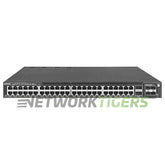 Ruckus ICX7550-48P 48x 1GB PoE+ RJ45 2x 40GB QSFP+ Switch product image 1