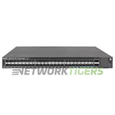 Ruckus ICX7550-48 ICX 7550 Series 48x 1GB RJ45 2x 40GB QSFP+ Switch product image 1
