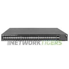 Ruckus ICX7550-48 ICX 7550 Series 48x 1GB RJ45 2x 40GB QSFP+ Switch