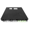 NEW Ruckus Brocade ICX7650-48F-E 24x 1GB SFP 24x 10GB SFP+ 4x QSFP+ F-B Switch