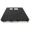 NEW Ruckus Brocade ICX7650-48F-E2 24x 1GB SFP 24x 10GB SFP+ 4x QSFP+ F-B Switch