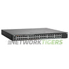 NEW Ruckus Brocade ICX7650-48ZP-E 48x MultiGB PoE+ RJ45 4x QSFP+ 1x Slot Switch