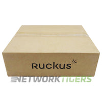 NEW Ruckus ICX7650-48ZP 24x MultiGB PoH 24x 1GB PoE+ RJ45 4x QSFP+ Switch
