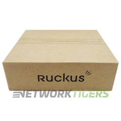 NEW Ruckus ICX7650-48ZP 24x MultiGB PoH 24x 1GB PoE+ RJ45 4x QSFP+ Switch