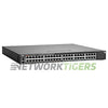 NEW Ruckus ICX7650-48ZP 24x MultiGB PoH 24x 1GB PoE+ RJ45 4x QSFP+ Switch