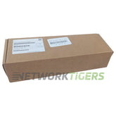 NEW Ruckus Brocade ICX7750-FAN-E-SINGLE F-B Air (Port Side Intake) Switch Fan product image 1