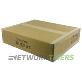 NEW Ruckus ICX7850-32Q ICX 7850 Series 32x 100GB QSFP28 Switch product image 1