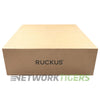 NEW Ruckus ICX7850-48F ICX 7850 Series 48x 25GB SFP28 8x 100GB QSFP28 Switch