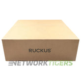NEW Ruckus ICX7850-48F ICX 7850 Series 48x 25GB SFP28 8x 100GB QSFP28 Switch product image 1