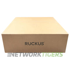 NEW Ruckus ICX7850-48F ICX 7850 Series 48x 25GB SFP28 8x 100GB QSFP28 Switch