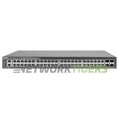 Ruckus ICX8200-48PF ICX 8200 Series 48x 1GB PoE+ RJ45 4x 25GB SFP28 Switch