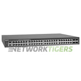 Ruckus ICX8200-48 ICX 8200 Series 48x 1GB RJ45 4x 25GB SFP28 Switch product image 1