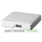 Ruckus 901-R500-US00 ZoneFlex R500 Dual-Band 802.11ac 2x2:2 Internal Ant WAP product image 1