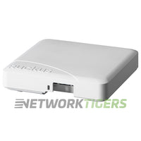 Ruckus 901-R500-US00 ZoneFlex R500 Dual-Band 802.11ac 2x2:2 Internal Ant WAP